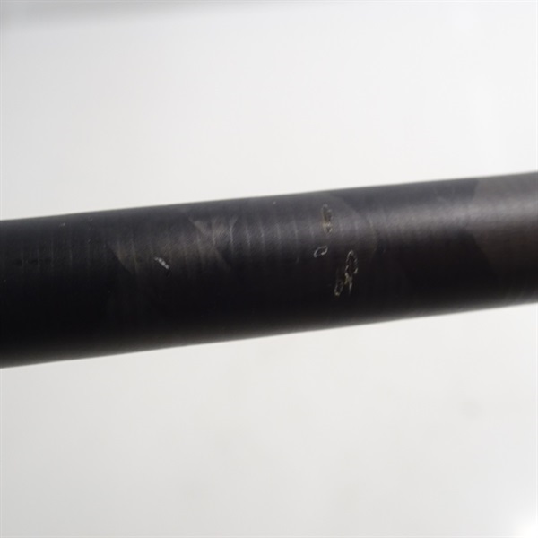 ホーネットスティンガープラスＨＳＰＳ－６５２ＭＬ－ＰＳ－ＭＧＳ